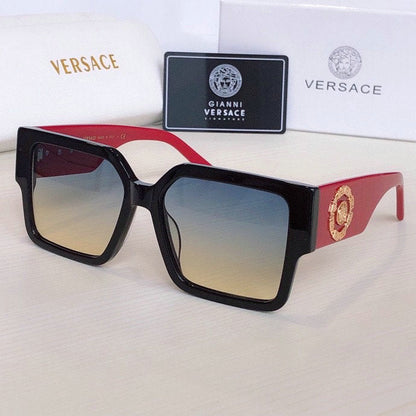 VRC Sunglasses 6 Color 's