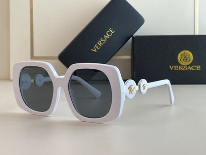 VRC Sunglasses 2 Color 's