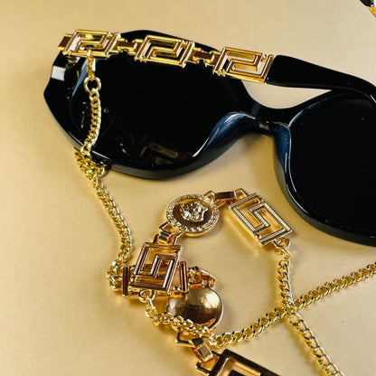 VRC Sunglasses 5 Color 's