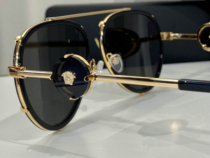 VRC Sunglasses 4 Color 's