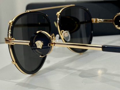 VRC Sunglasses 4 Color 's