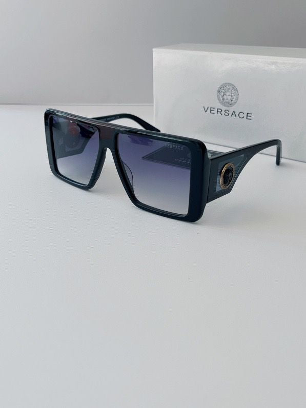 VRC  Sunglasses 3 Color 's