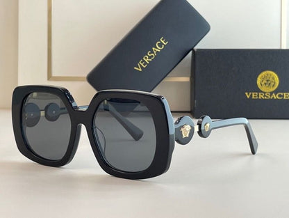 VRC Sunglasses 2 Color 's