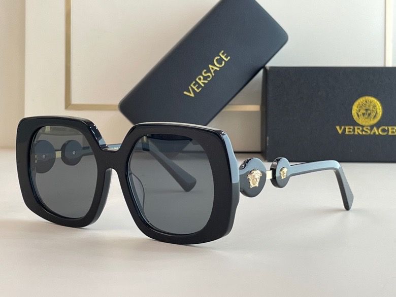 VRC Sunglasses 2 Color 's