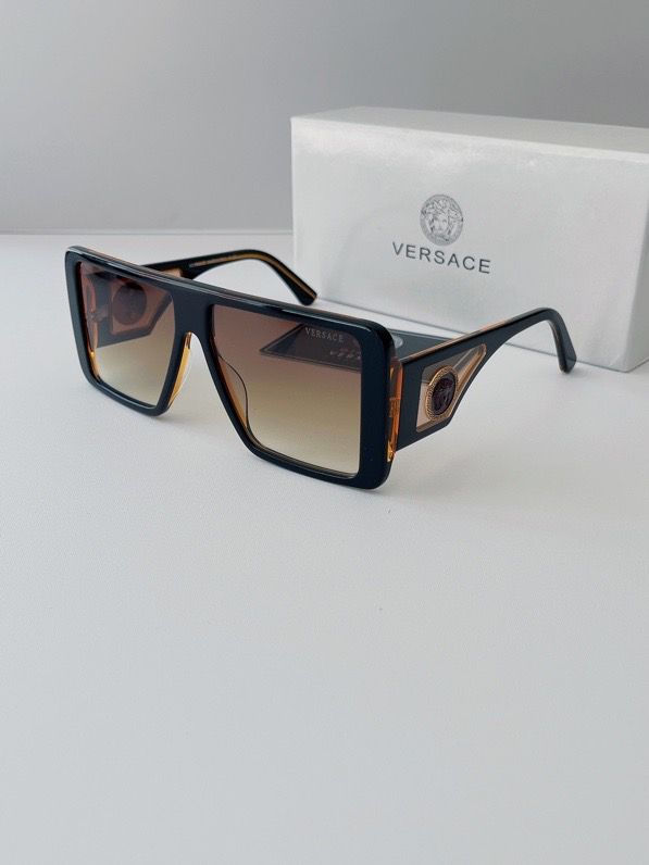 VRC  Sunglasses 3 Color 's