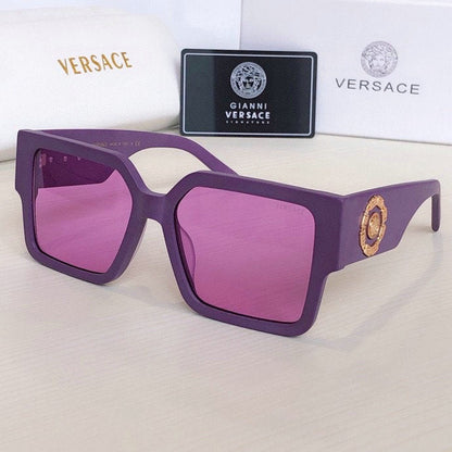 VRC Sunglasses 6 Color 's