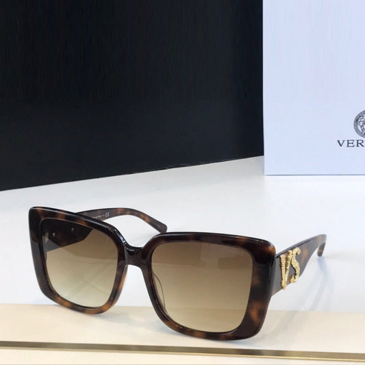 VRC Sunglasses 4 Colors