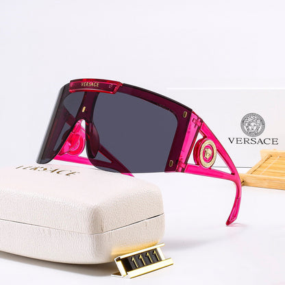 VRC  Sunglasses 4 Color 's
