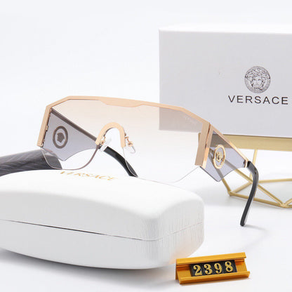 VRC Sunglasses 5 Color 's