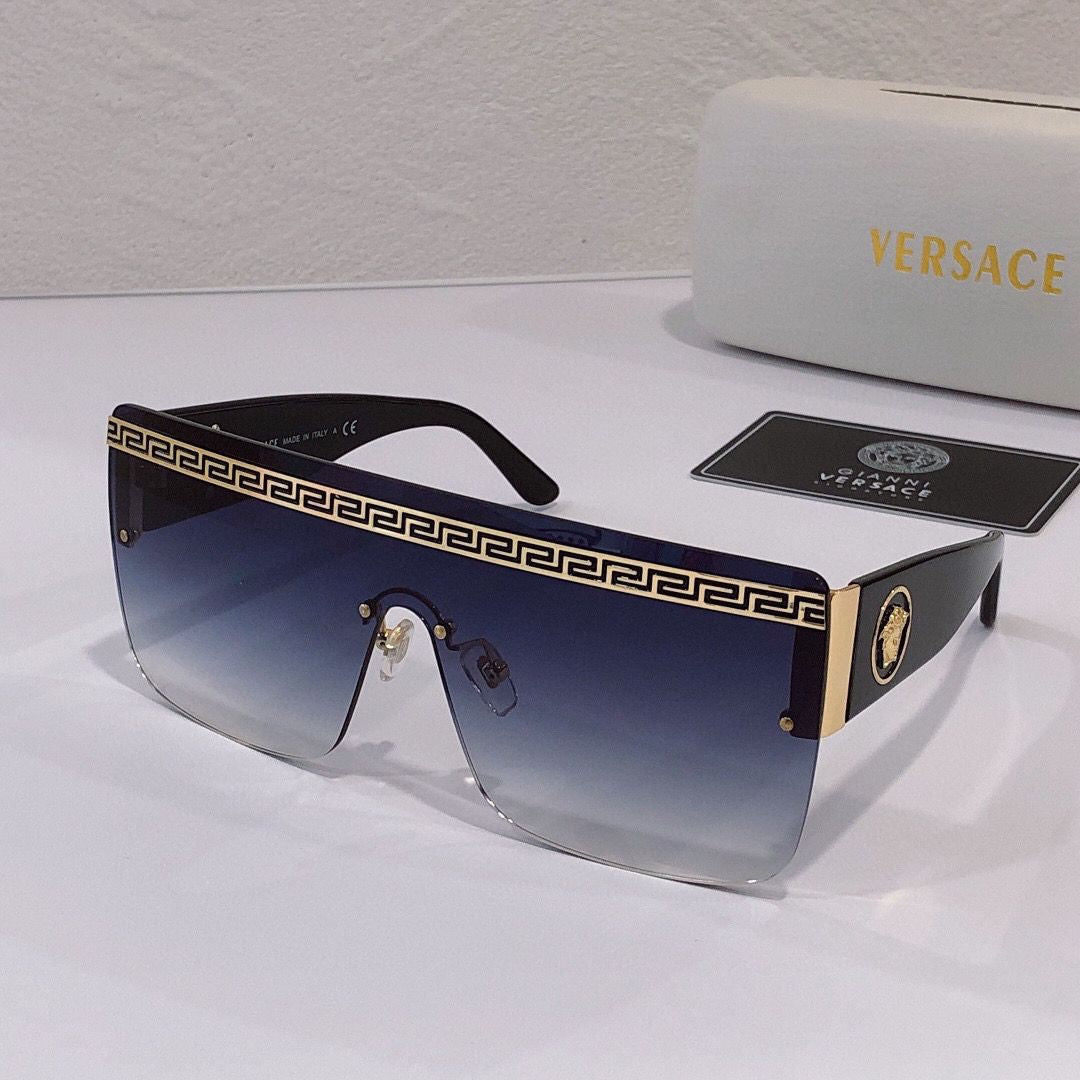 VRC Sunglasses 5 Color 's