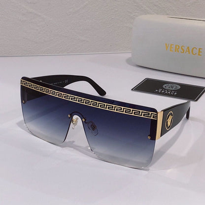 VRC Sunglasses 5 Color 's
