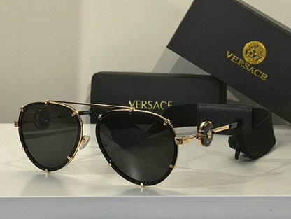 VRC Sunglasses 4 Color 's