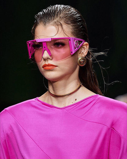 VRC  Sunglasses 4 Color 's