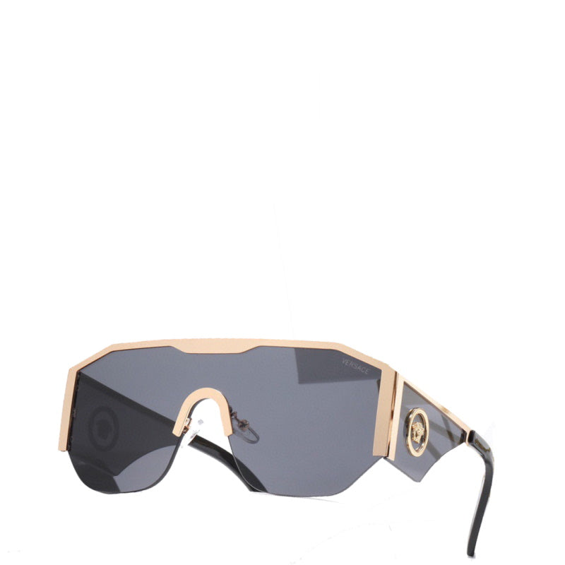 VRC Sunglasses 5 Color 's