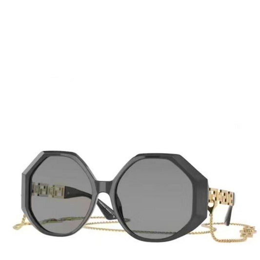 VRC Sunglasses 5 Color 's