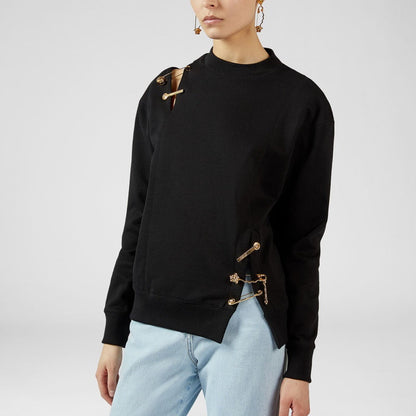 VRC Sweater