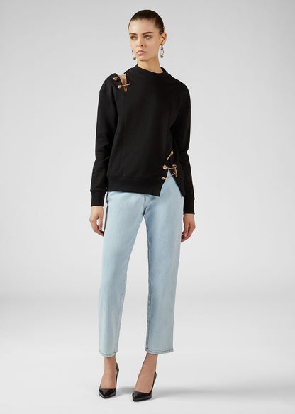 VRC Sweater