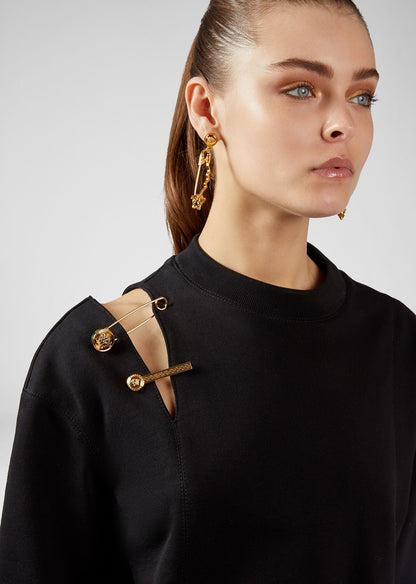 VRC Sweater