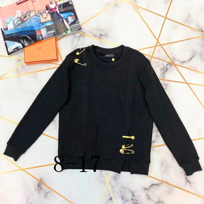VRC Sweater