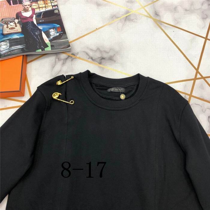 VRC Sweater