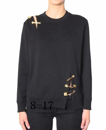 VRC Sweater