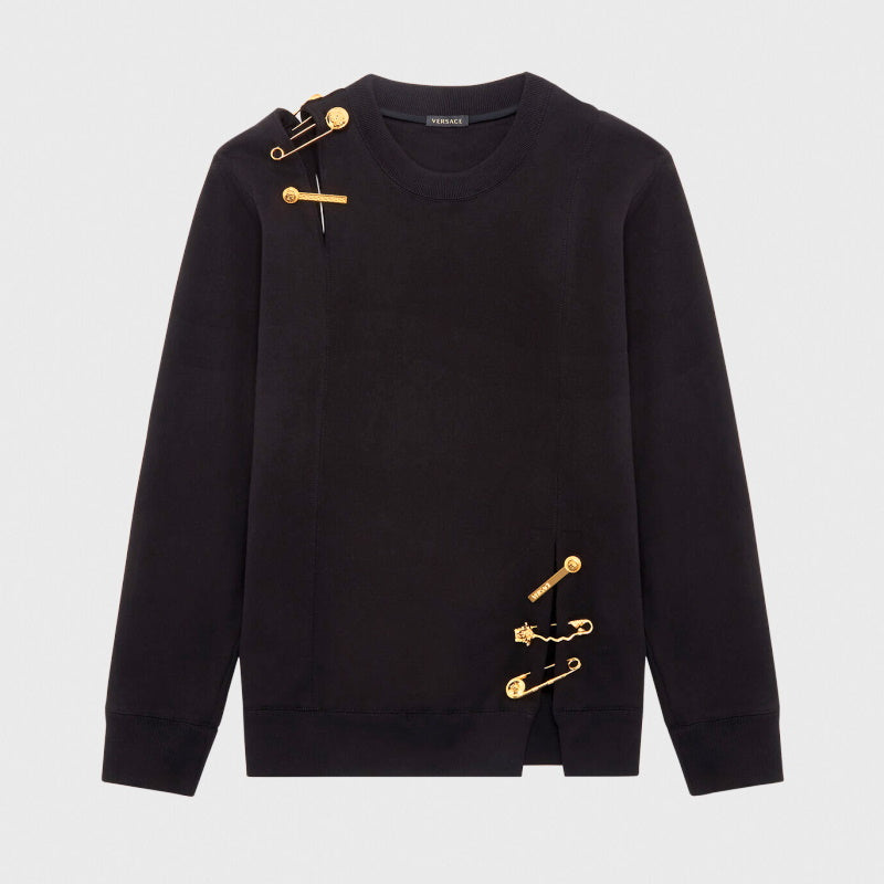 VRC Sweater