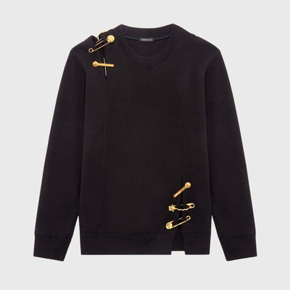 VRC Sweater