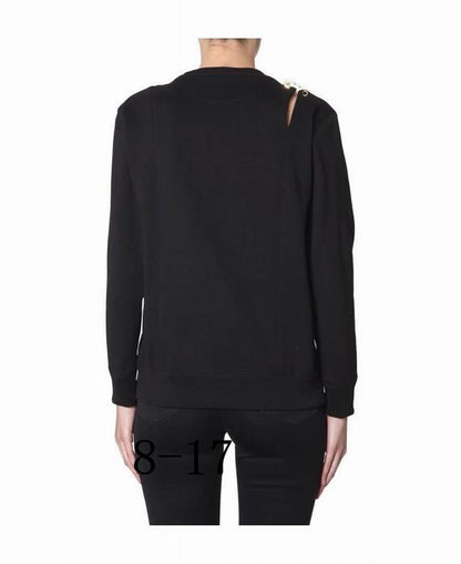 VRC Sweater