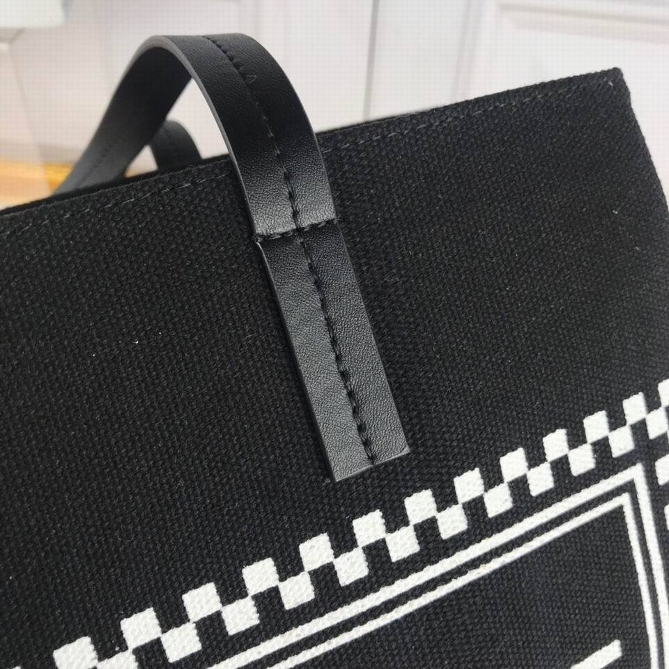 VRC Tote Bag