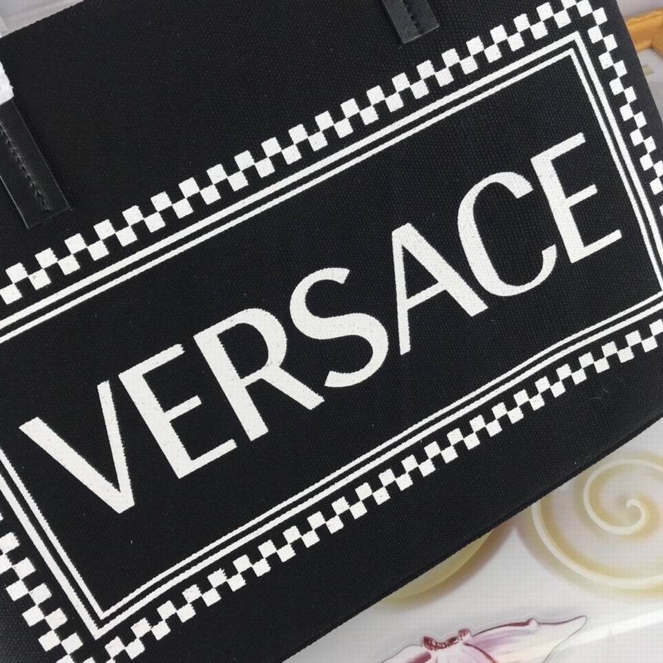 VRC Tote Bag