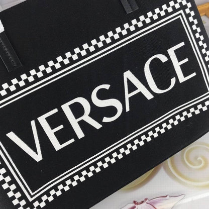 VRC Tote Bag