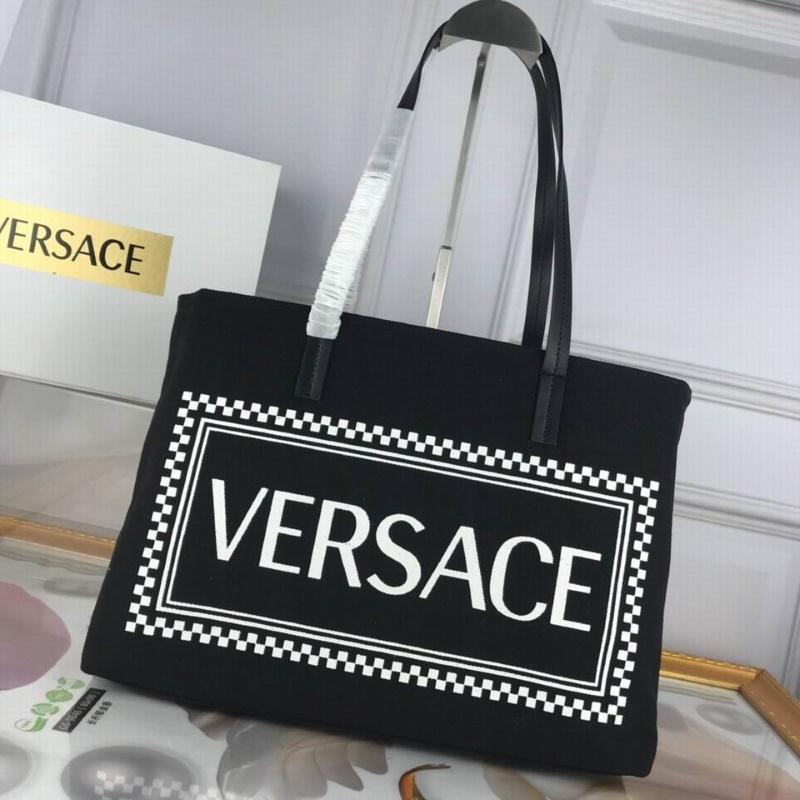 VRC Tote Bag