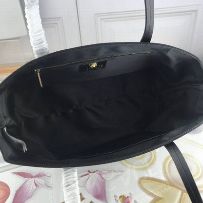 VRC Tote Bag