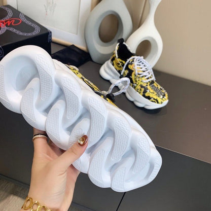 VRC Sneakers Barocco