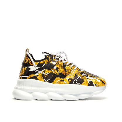 VRC Sneakers Barocco