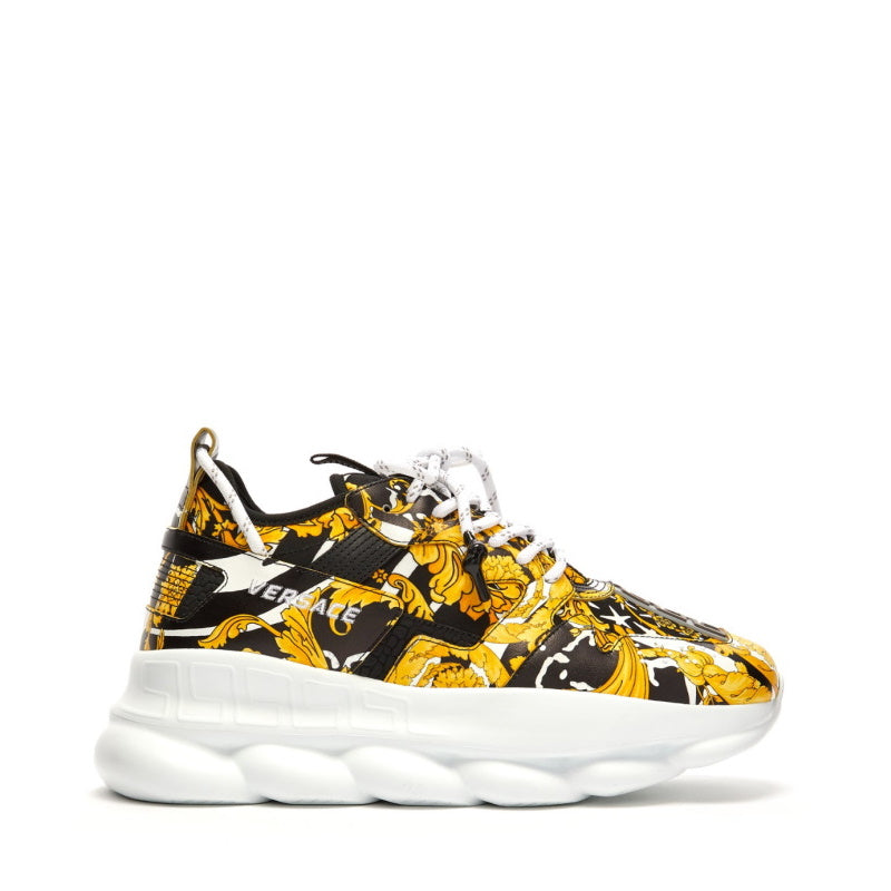 VRC Sneakers Barocco