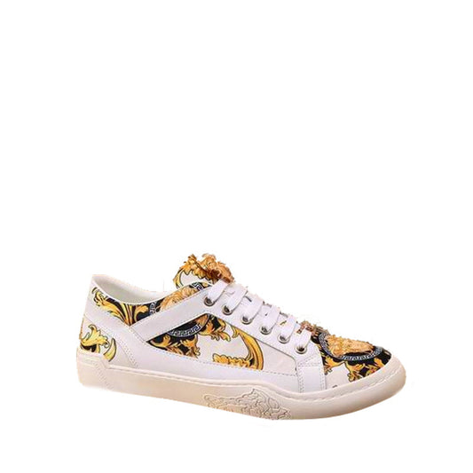 VRC  Sneakers Medusa