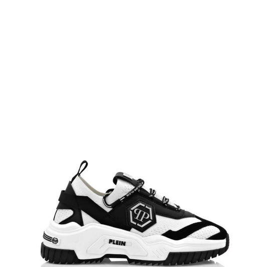 PLEIN  Sneakers  9 Color's
