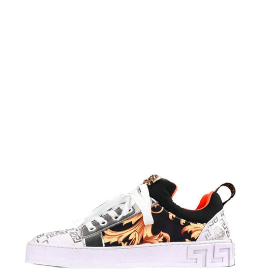 VRC  Sneakers Medusa