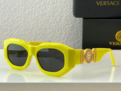 VRC Sunglasses 8 Color 's