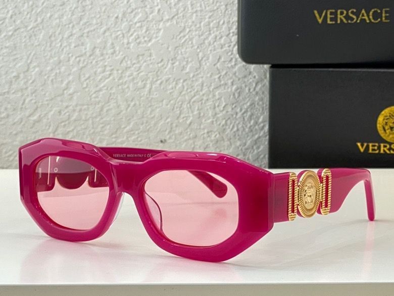 VRC Sunglasses 8 Color 's