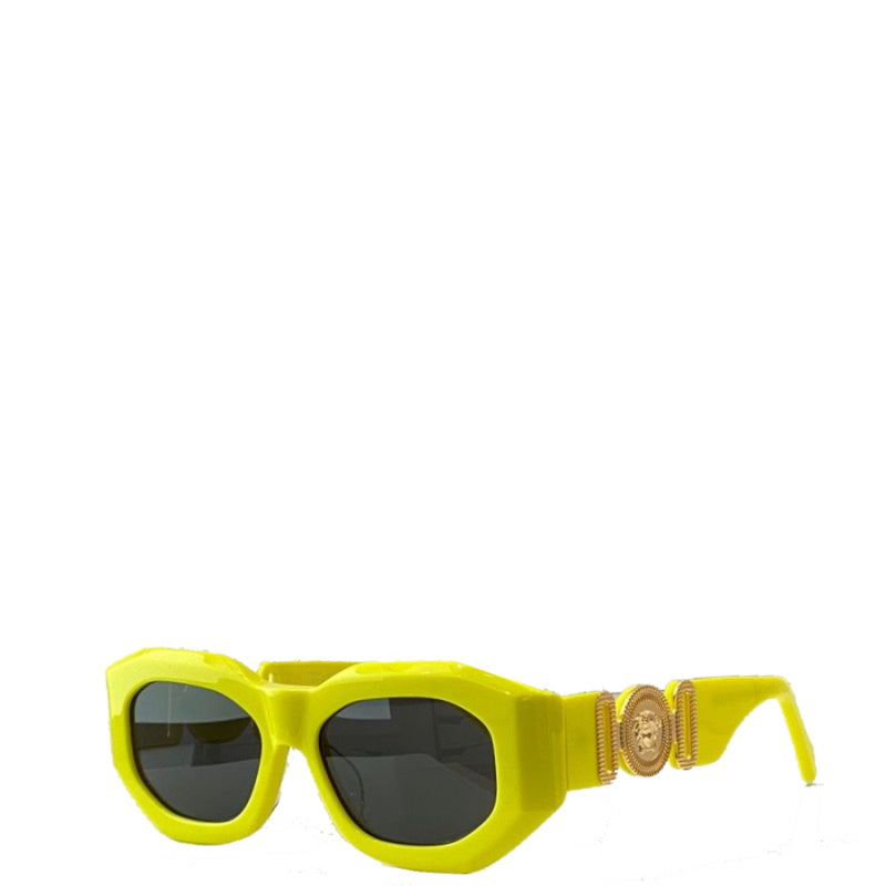 VRC Sunglasses 8 Color 's