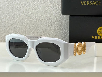 VRC Sunglasses 8 Color 's
