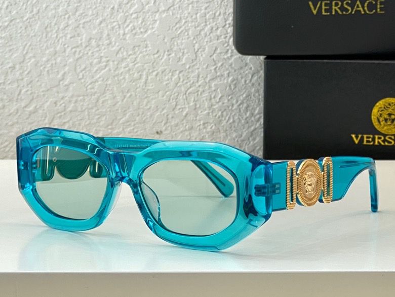 VRC Sunglasses 8 Color 's