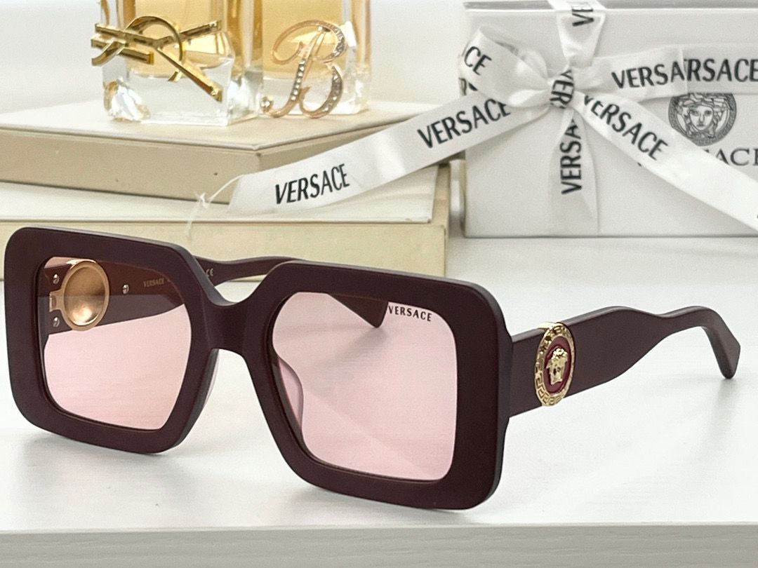 VRC  Sunglasses 4 Color 's