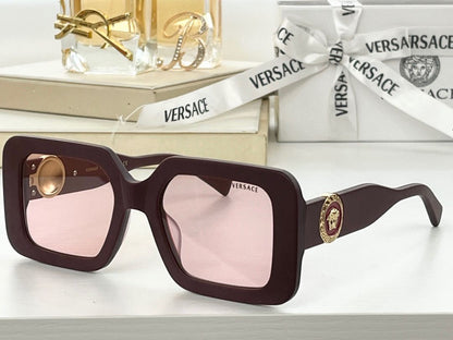 VRC  Sunglasses 4 Color 's