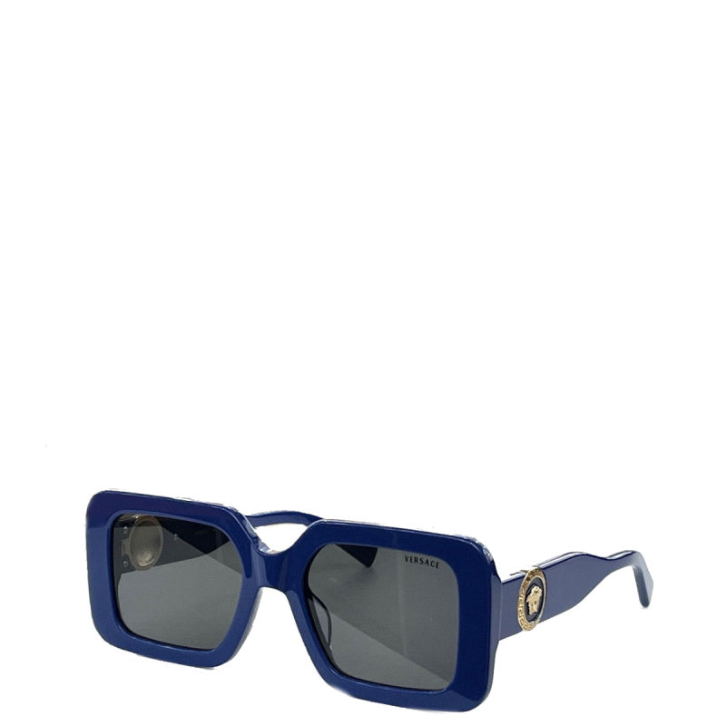VRC  Sunglasses 4 Color 's