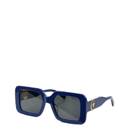 VRC  Sunglasses 4 Color 's