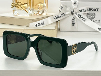 VRC  Sunglasses 4 Color 's