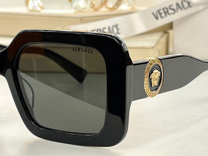 VRC  Sunglasses 4 Color 's